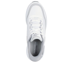 Slip-ins: GO GOLF Flight Shoes | Skechers Men