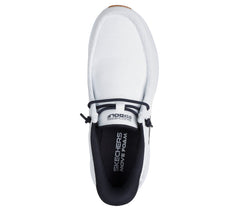 Slip-ins Relaxed Fit: GO GOLF Flight - Moc Shoes | Skechers Men
