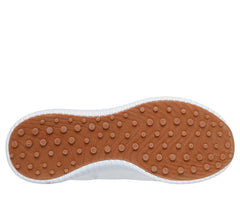 Slip-ins Relaxed Fit: GO GOLF Flight - Moc Shoes | Skechers Men