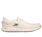 Slip-ins Golf Relaxed Fit: Flight - Moc Twist Fit Shoes | Skechers Men