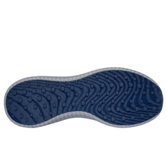 Slip-ins: GO GOLF Max 2 - Rover Slip-ins Shoes | Skechers Men
