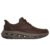 Slip-ins Relaxed Fit: Glide-Step Cade - Ox Shoes | Skechers Men