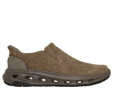 Slip-ins Relaxed Fit: Glide-Step Cade - Radcliffe Shoes | Skechers Men