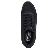 Slip-ins: UNO - Banksia Shoes | Skechers Men