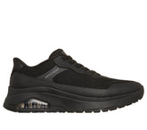 Slip-ins: UNOFlex - Step N Knit Shoes | Skechers Men