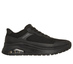 Slip-ins: UNOFlex - Step N Knit Shoes | Skechers Men