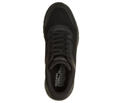 Slip-ins: UNOFlex - Step N Knit Shoes | Skechers Men