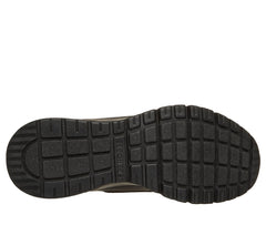 Slip-ins: UNOFlex - Step N Knit Shoes | Skechers Men