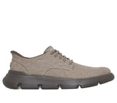 Slip-ins: Garza - Clive Shoes | Skechers Men