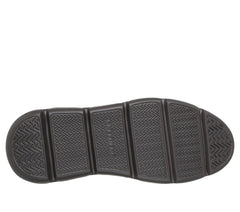 Slip-ins: Garza - Clive Shoes | Skechers Men
