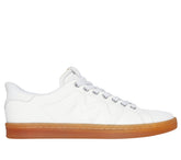 Slip-ins Mark Nason: Classic Cup - Jayson Shoes | Skechers Men