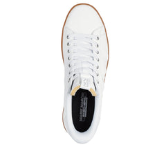 Slip-ins Mark Nason: Classic Cup - Jayson Shoes | Skechers Men