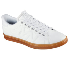 Slip-ins Mark Nason: Classic Cup - Jayson Shoes | Skechers Men