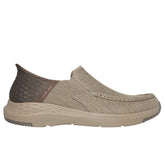 Slip-ins: Parson - Dewitt Shoes | Skechers Men