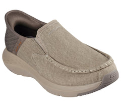 Slip-ins: Parson - Dewitt Shoes | Skechers Men