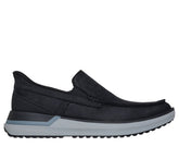 Slip-ins Mark Nason: Mako 2.0 - Huxli Shoes | Skechers Men