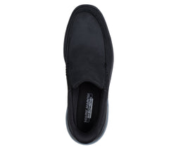 Slip-ins Mark Nason: Mako 2.0 - Huxli Shoes | Skechers Men