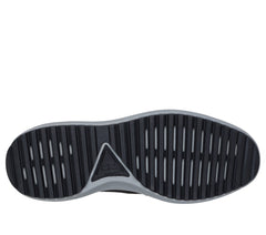 Slip-ins Mark Nason: Mako 2.0 - Huxli Shoes | Skechers Men