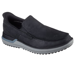 Slip-ins Mark Nason: Mako 2.0 - Huxli Shoes | Skechers Men