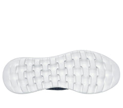 Slip-ins: GO WALK Max - Free Hands Shoes | Skechers Men
