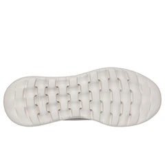 Slip-ins: GO WALK Max - With Ease Shoes | Skechers Men