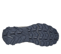 Slip-ins John Deere Relaxed Fit: Equalizer 5.0 Trail -Ridge Harvest | Skechers Men