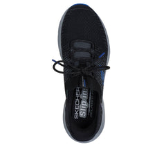 Slip-ins RF: Edgeride - Raygo Shoes | Skechers Men