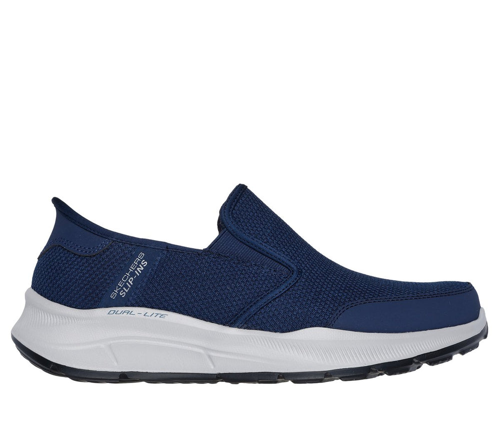 Slip-ins RF: Equalizer 5.0 - Drayze Shoes | Skechers Men