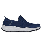 Slip-ins RF: Equalizer 5.0 - Drayze Shoes | Skechers Men