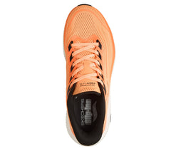 Slip-ins: Arch Fit GO RUN Anywhere - Ember Shoes | Skechers Men