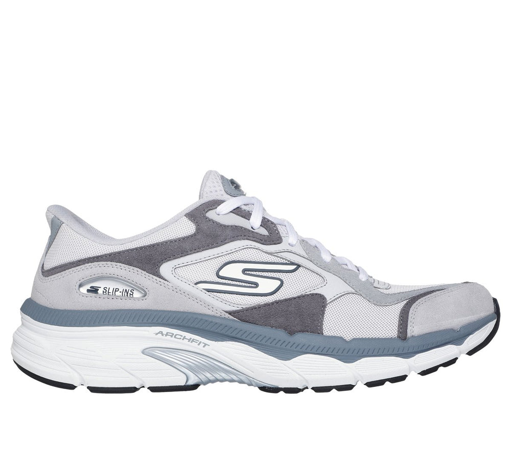 Slip-ins: GO RUN Arch Fit 2.0 - Carrera Shoes | Skechers Men