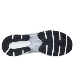 Slip-ins: GO RUN Arch Fit 2.0 - Carrera Shoes | Skechers Men