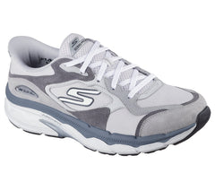 Slip-ins: GO RUN Arch Fit 2.0 - Carrera Shoes | Skechers Men