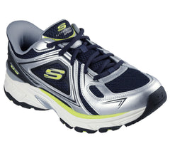 Slip-ins: Stamina Sport - Kordae Shoes | Skechers Men