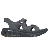 Slip-ins: Max Cushioning Premier 2.0 Sandal - Julian Shoes | Skechers Men