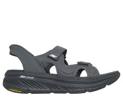 Slip-ins: Max Cushioning Premier 2.0 Sandal - Julian Shoes | Skechers Men