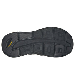 Slip-ins: Max Cushioning Premier 2.0 Sandal - Julian Shoes | Skechers Men