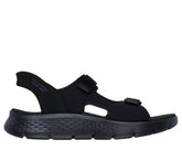 Slip-ins: GO WALK Flex SD - Easy Entry Shoes | Skechers Men