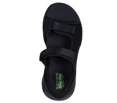 Slip-ins: GO WALK Flex SD - Easy Entry Shoes | Skechers Men