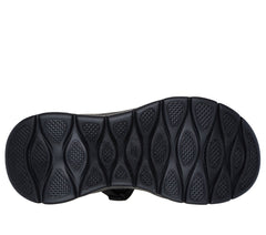 Slip-ins: GO WALK Flex SD - Easy Entry Shoes | Skechers Men