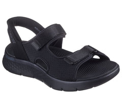 Slip-ins: GO WALK Flex SD - Easy Entry Shoes | Skechers Men