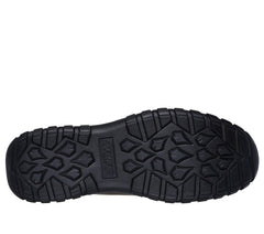 Slip-ins Work: McColl - Loeman Shoes | Skechers Men