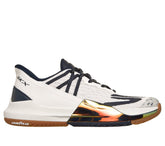 Slip-ins: Tennis Baseline Bully Shoes | Skechers Men