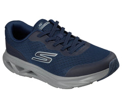 Glide-Step Vortex - Avalin Shoes | Skechers Men