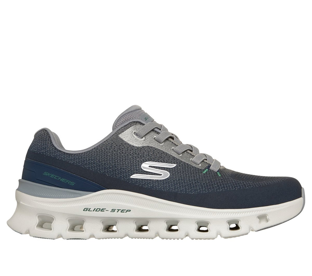 Glide-Step Pro - Waverra Shoes | Skechers Men