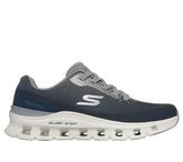 Glide-Step Pro - Waverra Shoes | Skechers Men