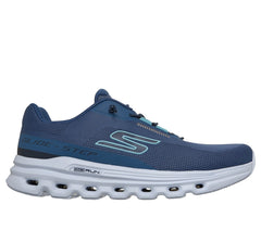 GO RUN Glide-Step Arch Fit - Casion Shoes | Skechers Men