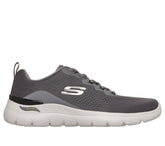 Arch Fit Summits - Kravel Shoes | Skechers Men