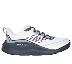 Waterproof: Max Run - Vorteza Shoes | Skechers Men