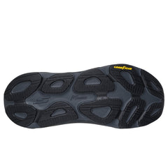 Waterproof: Max Run - Vorteza Shoes | Skechers Men